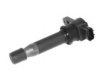 BBT IC13104 Ignition Coil